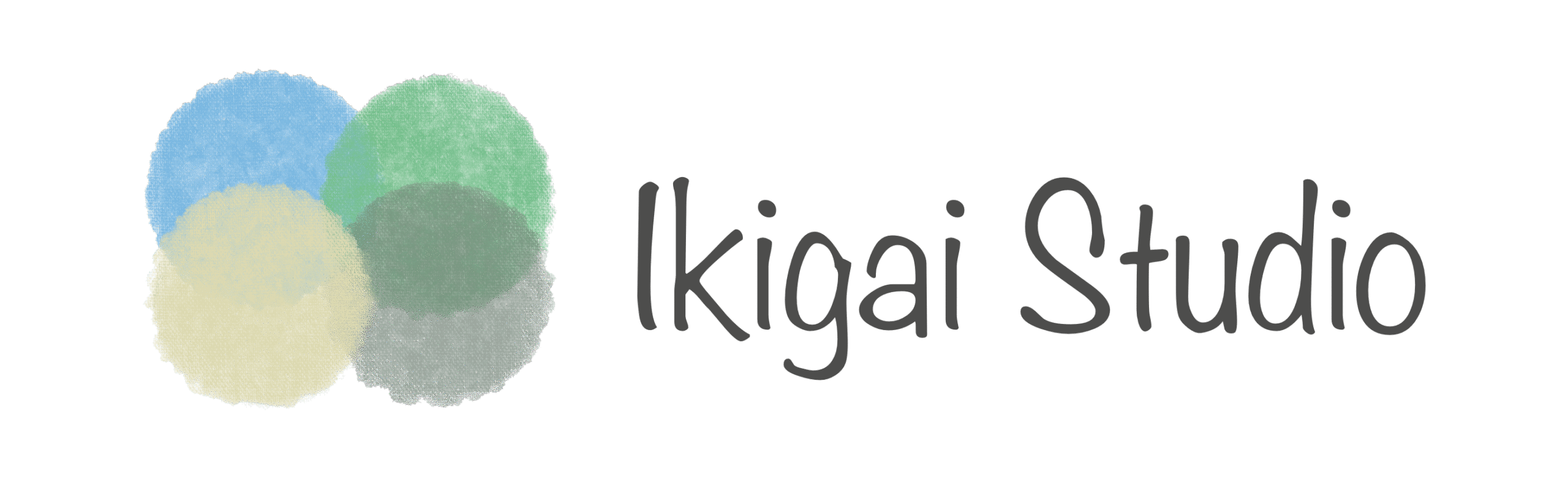 ikigaistd.com